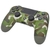 Joystick PS4