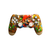 Joystick PS4 - comprar online
