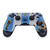 Joystick PS4 en internet