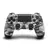 Joystick PS4 - Cover Style