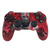 Joystick PS4
