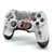 Imagen de Joystick PS4