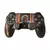 Joystick PS4 - comprar online