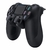 Joystick PS4 en internet