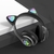 Auricular inalámbrico gatito - comprar online