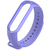 Malla para Xiaomi Mi Band 5 y 6! - comprar online