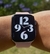 Smartwatch Tressa SW-163