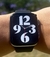 Smartwatch Tressa SW-163 - comprar online