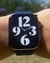 Smartwatch Tressa SW-163 en internet