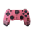 Joystick PS4 en internet