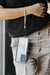 Funda Candy Case Negro en internet