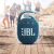 Parlante JBL Clip 4
