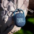 Parlante JBL Clip 4 en internet