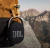 Parlante JBL Clip 4 - Cover Style
