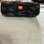 Parlante JBL Flip 5 - tienda online