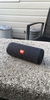 Parlante JBL Flip 5 - Cover Style