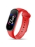 Malla para Xiaomi Mi Band 5 y 6!