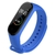 Malla para Xiaomi Mi Band 5 y 6! - tienda online