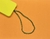 Straps - comprar online