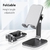 Soporte de Mesa para celu - comprar online