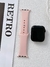 Malla para Apple Watch - tienda online