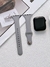 Imagen de Malla para Apple Watch