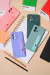 Fundas Zara Rosa - Cover Style