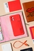 Fundas Zara Rojo en internet