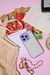 Funda Candy Case Lila en internet