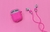 Funda Porta Inpods - comprar online