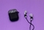 Funda Porta Inpods - tienda online