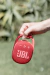 Parlante JBL Clip 4 - comprar online