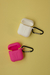 Funda Porta Inpods - comprar online