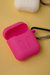 Funda Porta Inpods en internet