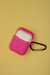 Funda Porta Inpods - Cover Style