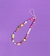 Imagen de Straps