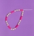 Straps - tienda online