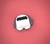 Funda Porta Inpods Airpods 3