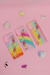 Funda Trendy - Cover Style