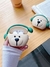 Imagen de Funda Porta Inpods