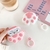 Imagen de Funda Porta Inpods Airpods 3