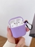 Funda Porta Inpods en internet