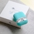 Imagen de Funda Porta Inpods