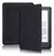 Funda para Ebook Amazon Kindle 11va generación 6.8”