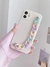 Funda Trendy Hueso - comprar online