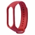 Imagen de Malla para Xiaomi Mi Band 5 y 6!