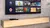 Convertidor de Smart TV Box 4K 128GB - comprar online
