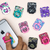 Ringo - comprar online
