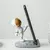 Soporte Space - tienda online