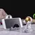Soporte Space